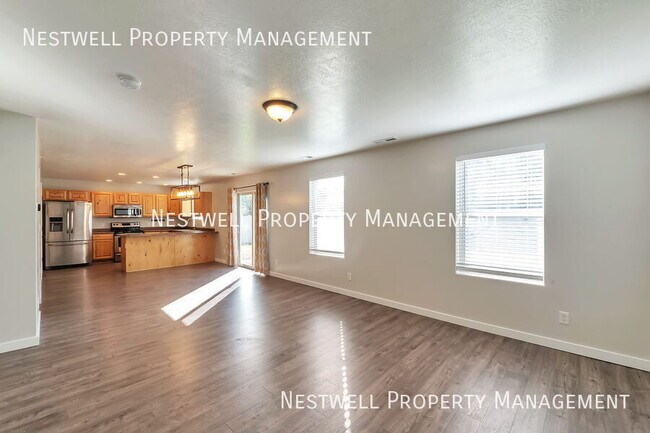 Foto del edificio - 808 E 2100 S