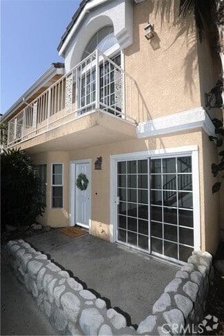 Building Photo - 10420 Bogardus Ave