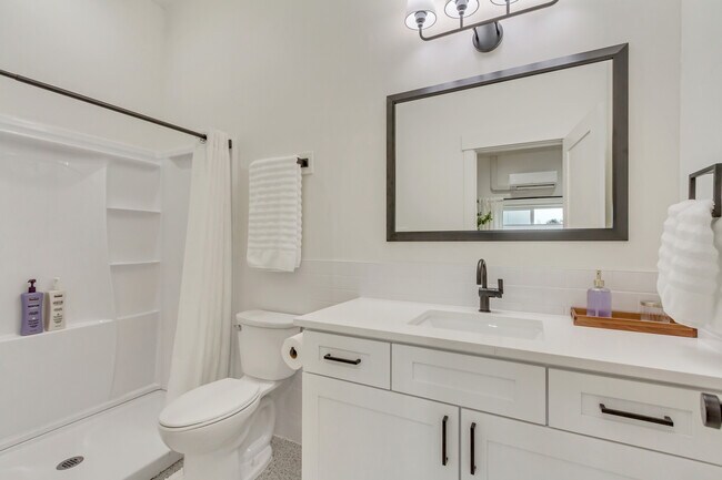 Foto del edificio - 12990 12990 S