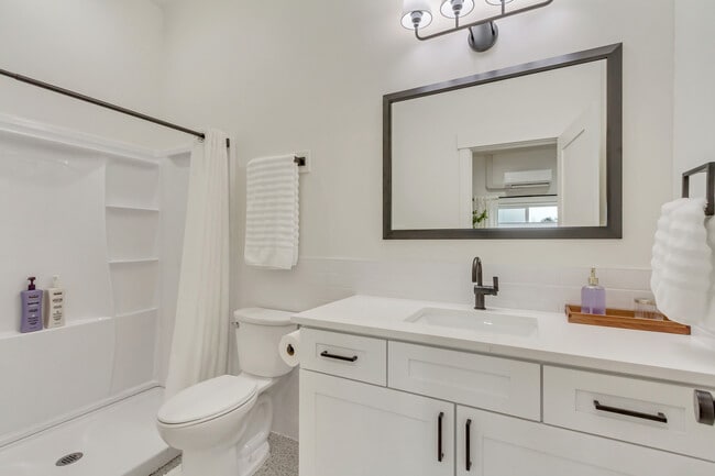 Photo - 12990 12990 S House