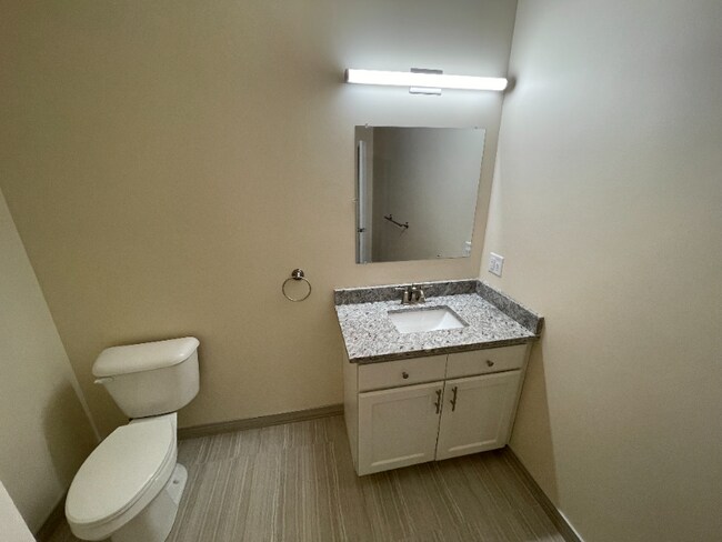 Foto del edificio - 192 Erie Blvd