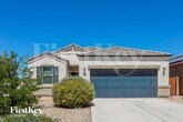 Foto principal - 11388 E Wallflower Ln