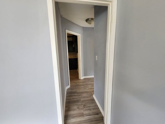 Foto del edificio - 2639 Willow St