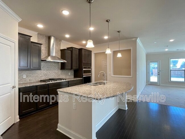 Building Photo - 107 Wynfield Blvd