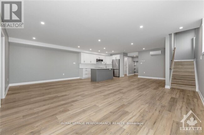 Building Photo - 1377 St. Jean St