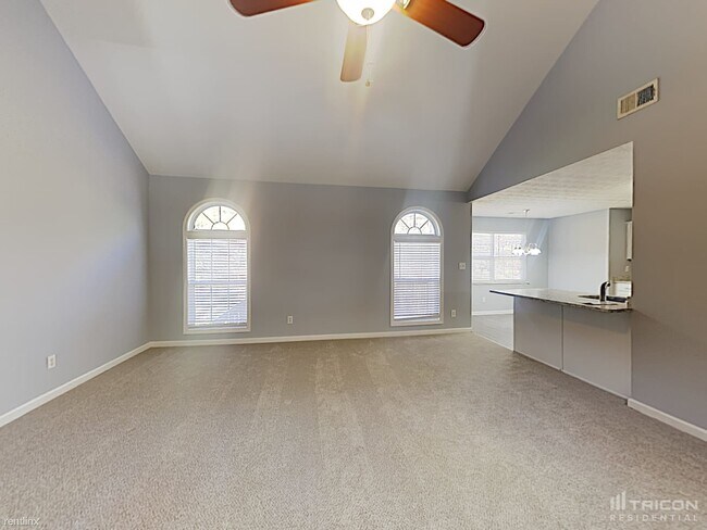 Building Photo - 724 Hezekiah Way