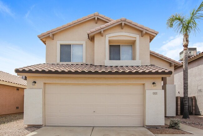 Building Photo - 3929 E Wescott Dr