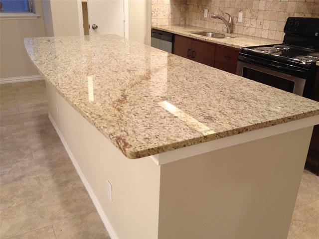 Foto del edificio - 3612 Hanover Ln