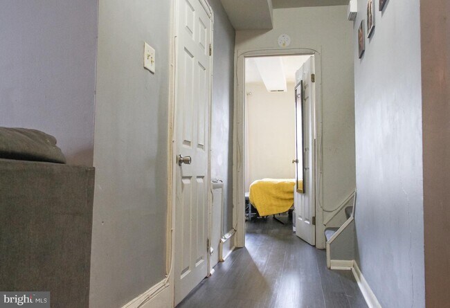 Foto del edificio - 219 Ryers Ave