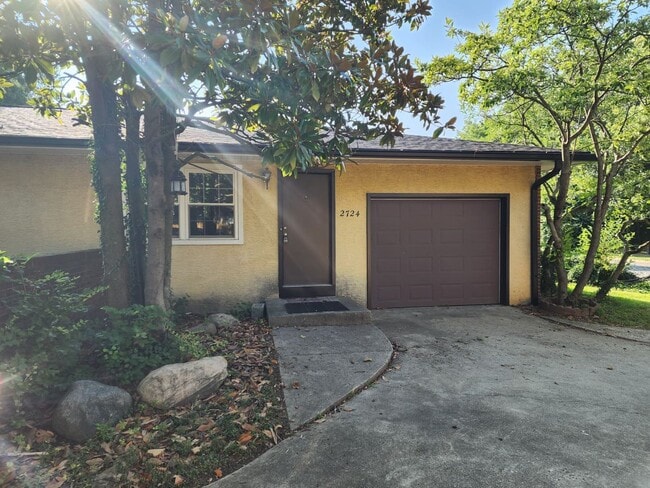 Building Photo - 2724 Blendon Woods Blvd