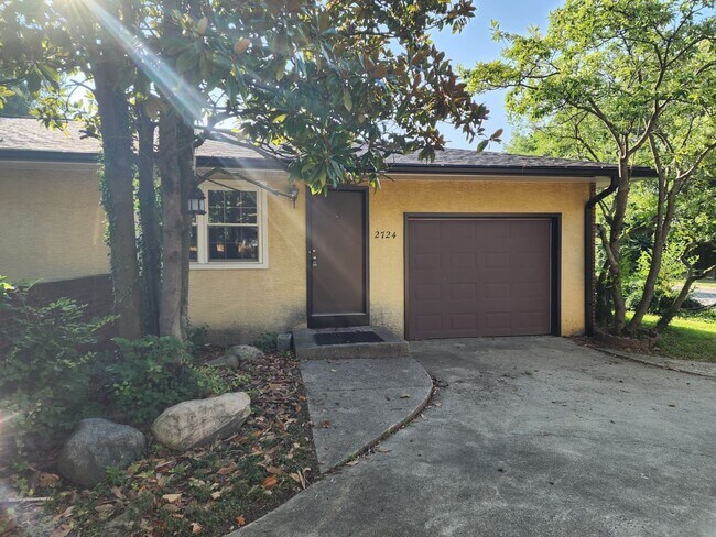Foto del edificio - 2724 Blendon Woods Blvd