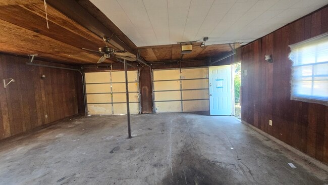 Building Photo - 4924 Glenspring Rd