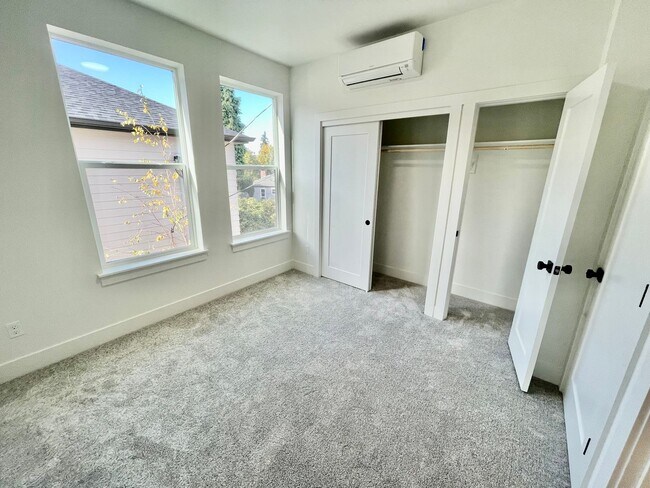 Building Photo - TWO WEEKS FREE RENT! Move-in Special! BRAN...