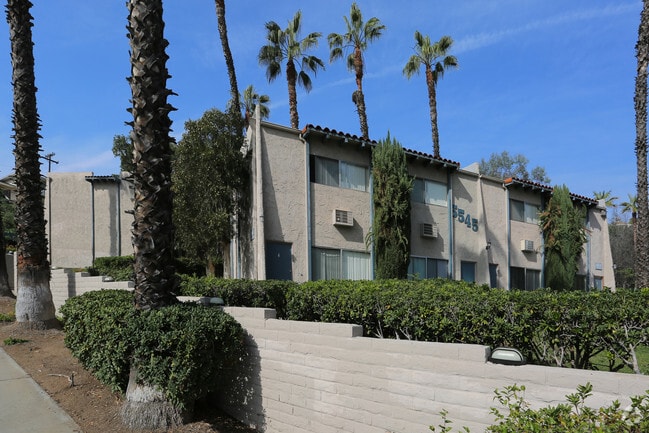 Villa Morocco Apartments La Mesa Ca Villa Morocco Apartments