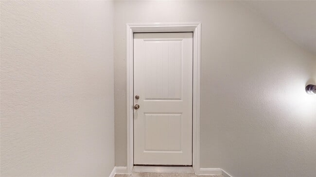 Building Photo - 1406 Veranda Mist