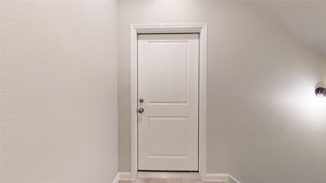 Foto del edificio - 1406 Veranda Mist