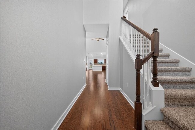 Foto del edificio - 6904 Pleasanton Pkwy