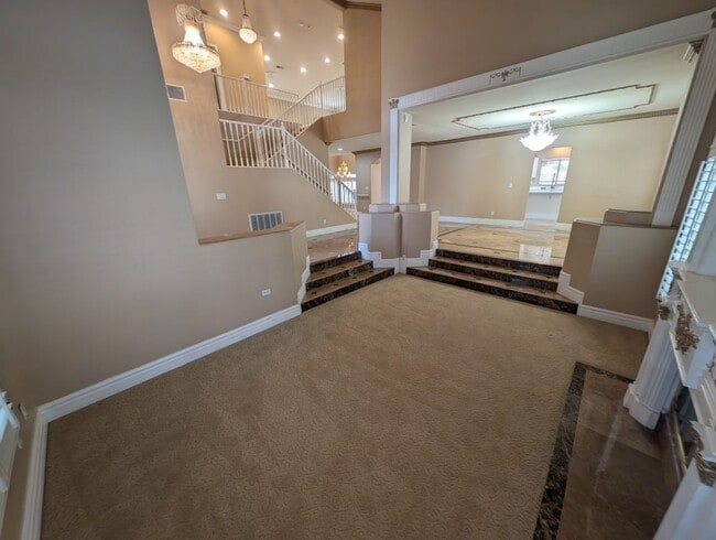 Building Photo - 4678 El Camino Cabos Dr