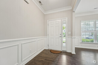 Building Photo - 3356 Bordwell Ridge Dr