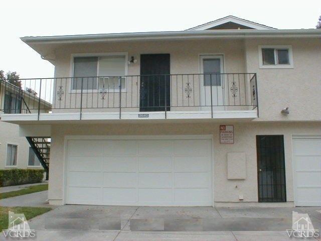 Foto del edificio - 2601 Tiller Ave