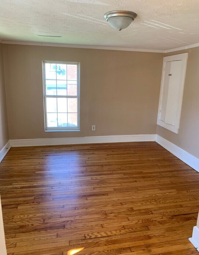 Foto del edificio - 0211 11th St