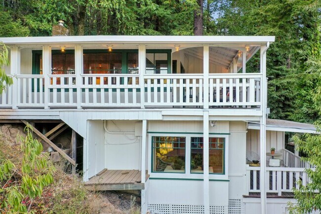 Building Photo - 14619 Eagle Nest Ln