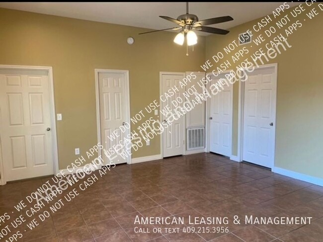 Foto del edificio - 800 Treadwell Ave