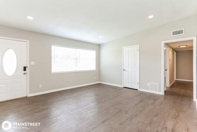 Building Photo - 1517 Quante Rd, Jacksonville, FL 32211