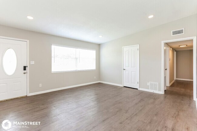 Foto del edificio - 1517 Quante Rd, Jacksonville, FL 32211
