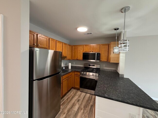 Foto del edificio - 1508 Beaver Dam Rd