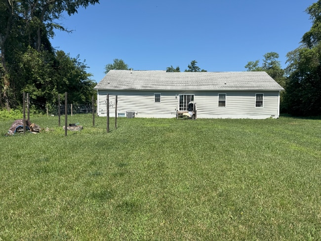 Foto del edificio - 3164 Walnut Shade Rd