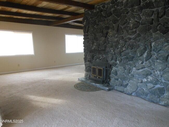 Building Photo - 2425 Harrigan Rd