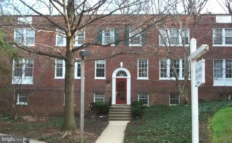 Primary Photo - 1802 Key Blvd