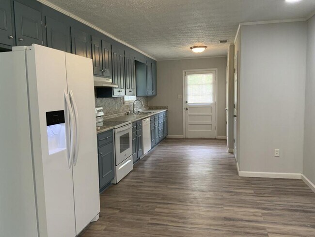 Foto del edificio - 2405 Hwy 24 - Apt A