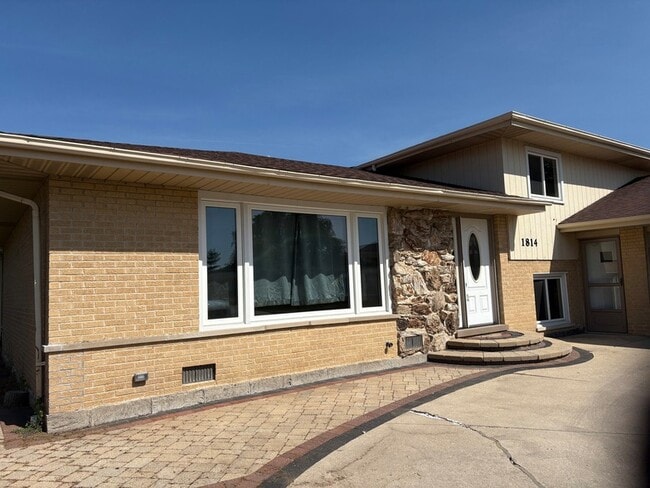 Burr Ridge IL Houses for Rent 10 Homes