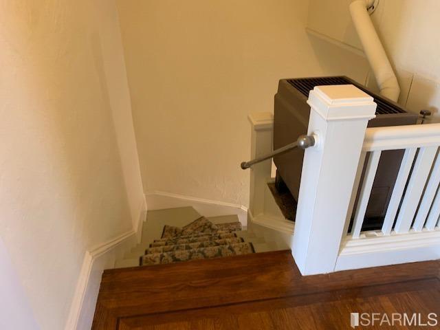 Foto del edificio - 2223 19th Ave