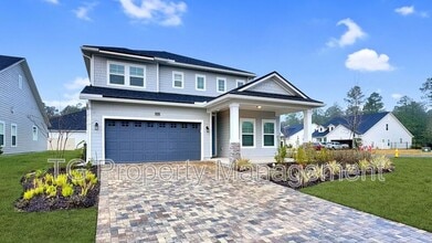 Building Photo - 117 Crew Ct