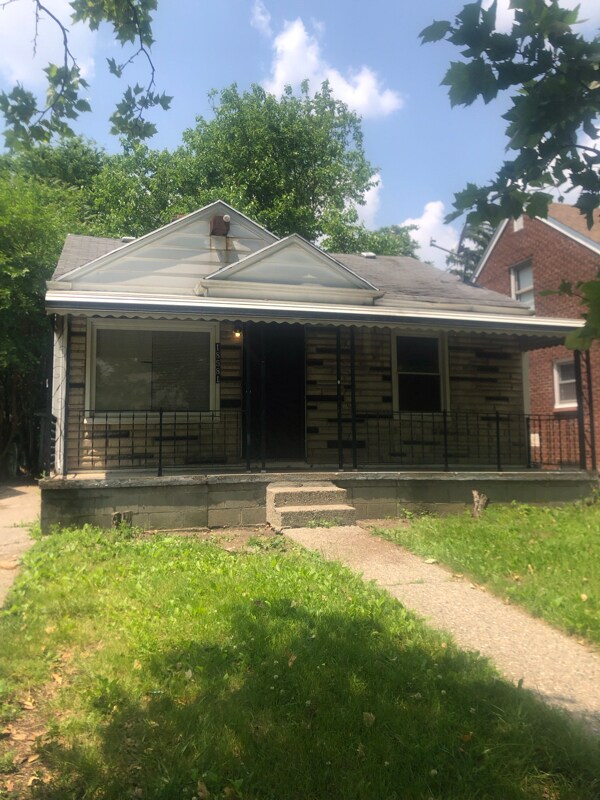 Foto principal - 18581 Greeley