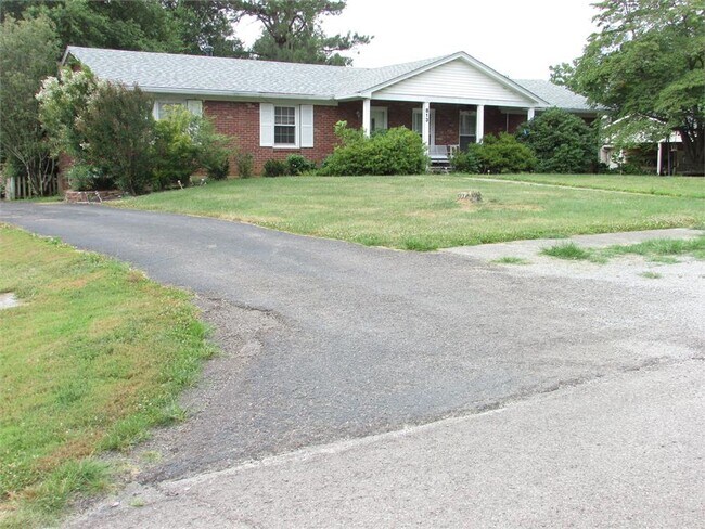 Foto del edificio - 813 Mohave Ct