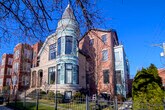 Foto principal - 1418 W Addison St
