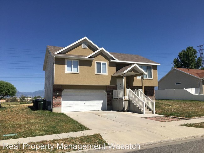 Building Photo - 4 br, 3 bath House - 3343 Waterleaf Way