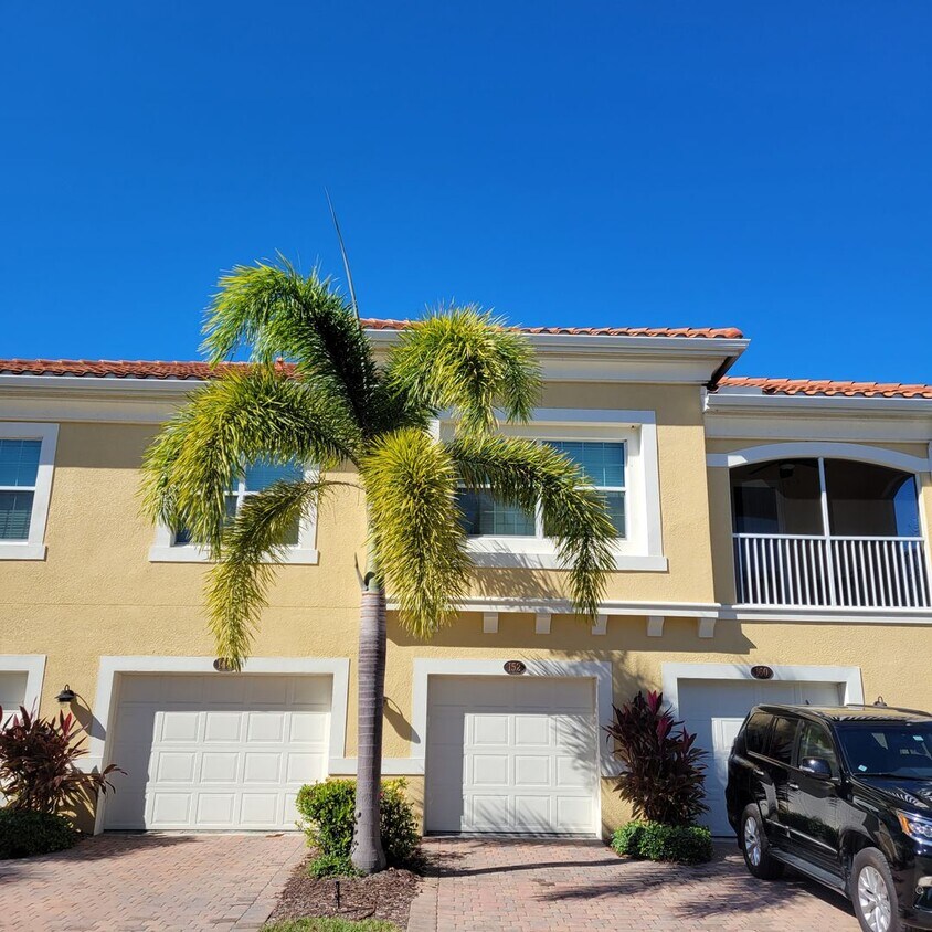 Foto principal - BACK ON THE MARKET-Seasonal/short term 3/2...