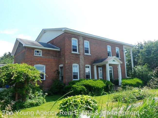 Building Photo - 217 State Route 414