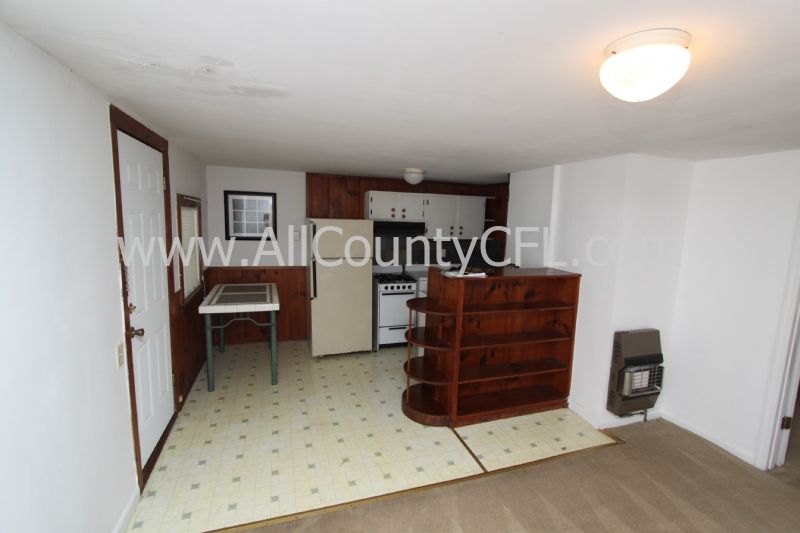 Foto del edificio - 1357 Lakeshore Dr