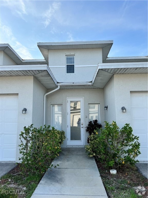Building Photo - 16540 Bent Palms Cv
