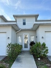 Building Photo - 16540 Bent Palms Cv