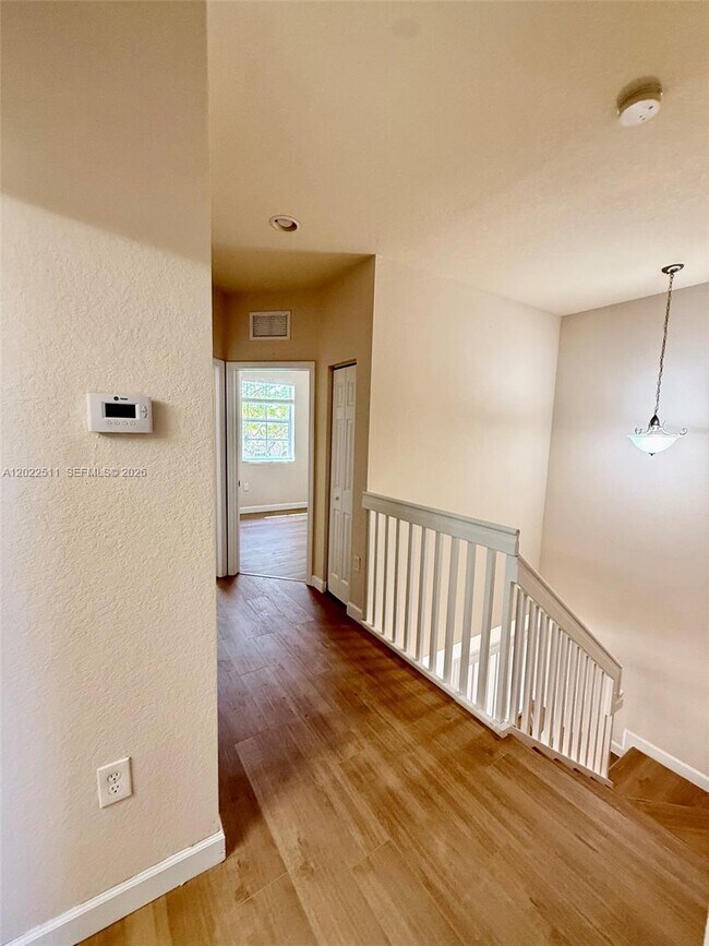Foto del edificio - 9001 SW 227th St