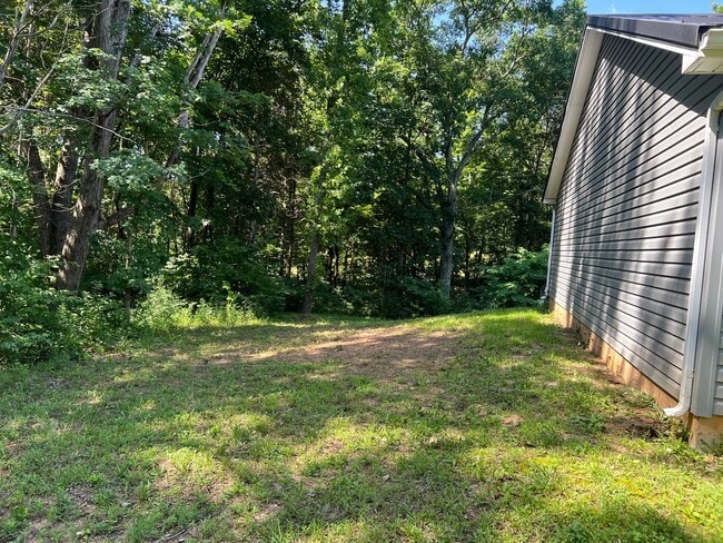 Foto del edificio - House on 5 acres 3 beds, 2 baths