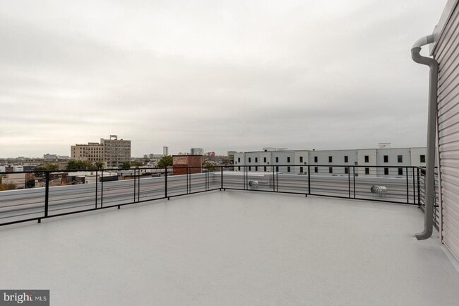 Foto del edificio - 304 Master St