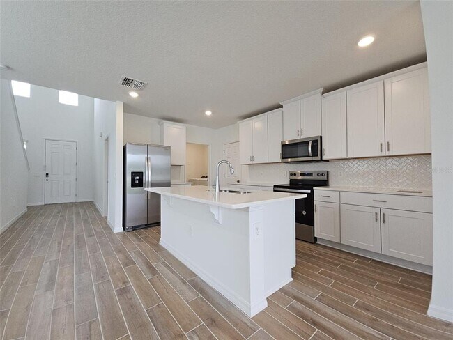 Foto del edificio - 3665 Portsmouth Ln